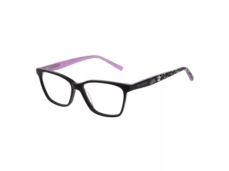 Ted Baker TB 9250 001 52 occhiali da vista