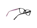 Ted Baker TB 9250 001 52 occhiali da vista