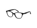 Ted Baker TB 9252 001 49 occhiali da vista