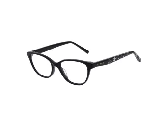 Ted Baker TB 9252 001 49 occhiali da vista
