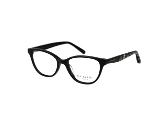 Ted Baker TB 9252 001 49 occhiali da vista