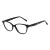 Ted Baker TB 9252 001 49 occhiali da vista