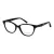 Ted Baker TB 9252 001 49 occhiali da vista