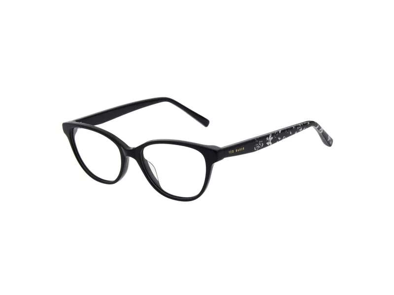 Ted Baker TB 9252 001 49 occhiali da vista