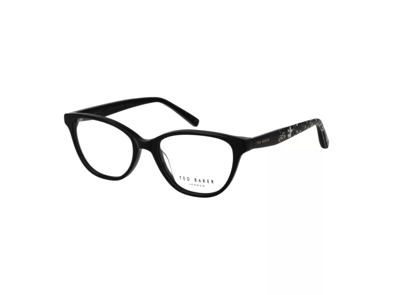 Ted Baker TB 9252 001 49 occhiali da vista
