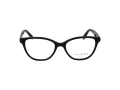 Ted Baker TB 9252 001 49 occhiali da vista