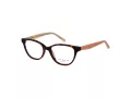 Ted Baker TB 9252 101 49 occhiali da vista