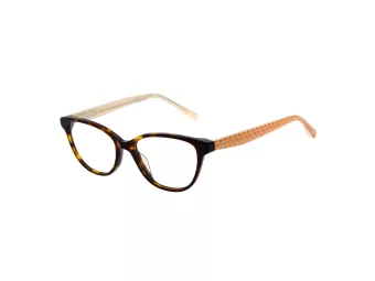 Ted Baker TB 9252 101 49 occhiali da vista