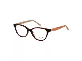 Ted Baker TB 9252 101 49 occhiali da vista
