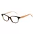 Ted Baker TB 9252 101 49 occhiali da vista