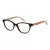 Ted Baker TB 9252 101 49 occhiali da vista