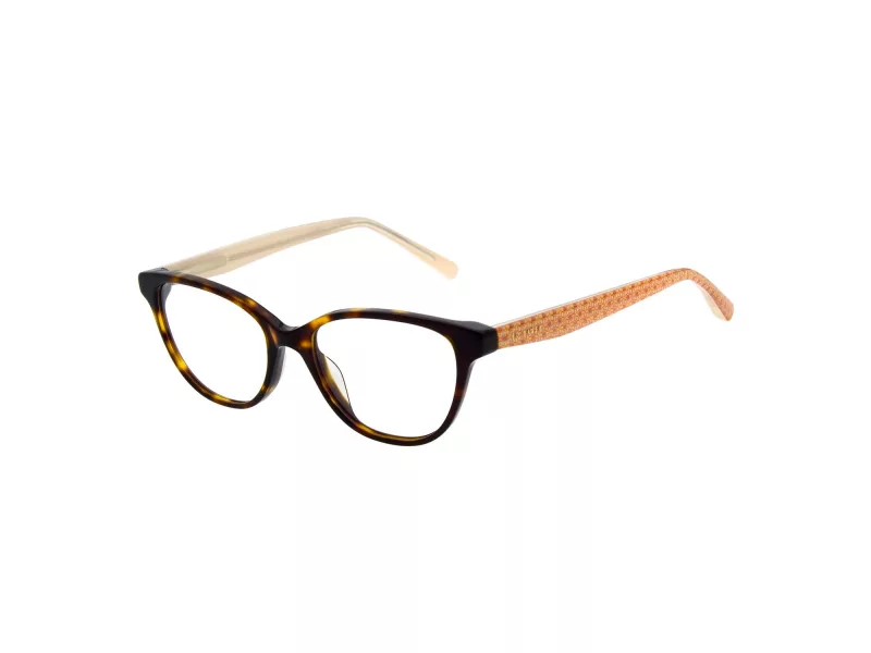 Ted Baker TB 9252 101 49 occhiali da vista