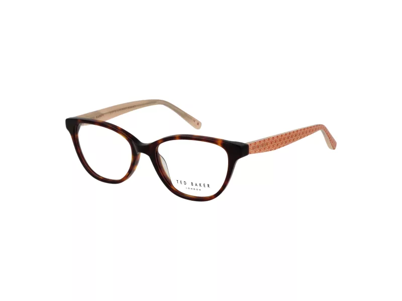 Ted Baker TB 9252 101 49 occhiali da vista