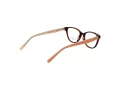 Ted Baker TB 9252 101 49 occhiali da vista