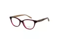 Ted Baker TB 9252 201 49 occhiali da vista