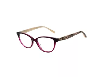 Ted Baker TB 9252 201 49 occhiali da vista