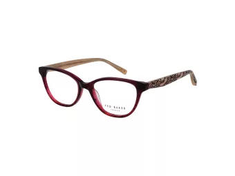 Ted Baker TB 9252 201 49 occhiali da vista