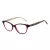 Ted Baker TB 9252 201 49 occhiali da vista