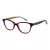 Ted Baker TB 9252 201 49 occhiali da vista