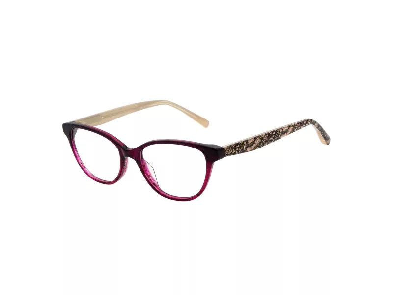 Ted Baker TB 9252 201 49 occhiali da vista