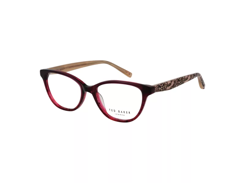 Ted Baker TB 9252 201 49 occhiali da vista