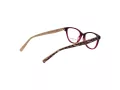 Ted Baker TB 9252 201 49 occhiali da vista