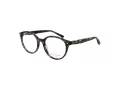 Ted Baker TB 9253 005 51 occhiali da vista