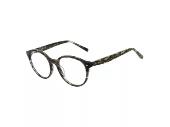 Ted Baker TB 9253 005 51 occhiali da vista