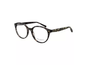 Ted Baker TB 9253 005 51 occhiali da vista