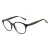 Ted Baker TB 9253 005 51 occhiali da vista