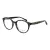 Ted Baker TB 9253 005 51 occhiali da vista