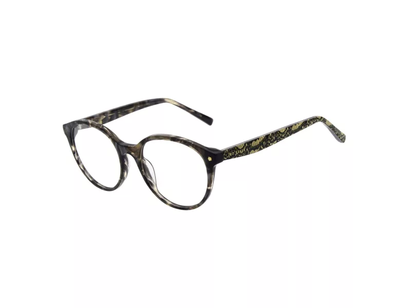 Ted Baker TB 9253 005 51 occhiali da vista