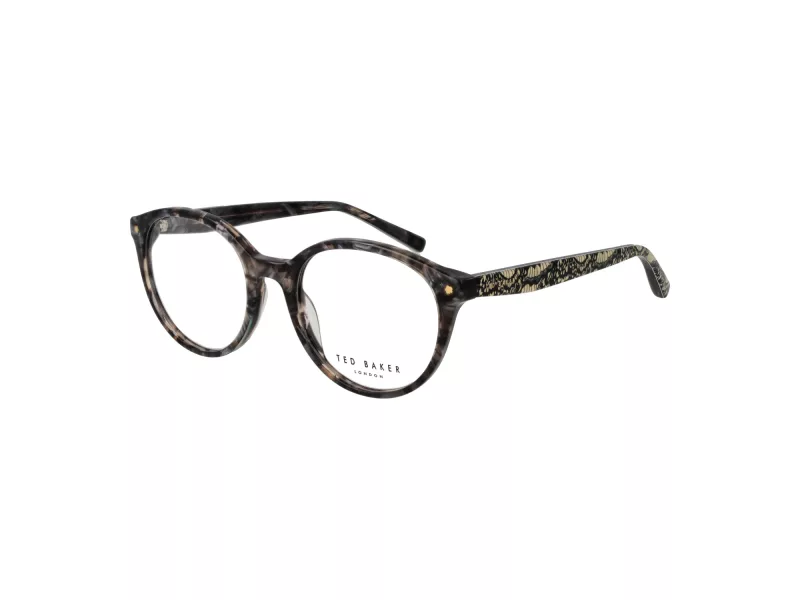 Ted Baker TB 9253 005 51 occhiali da vista