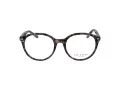 Ted Baker TB 9253 005 51 occhiali da vista
