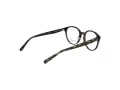 Ted Baker TB 9253 005 51 occhiali da vista