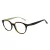 Ted Baker TB 9253 101 51 occhiali da vista