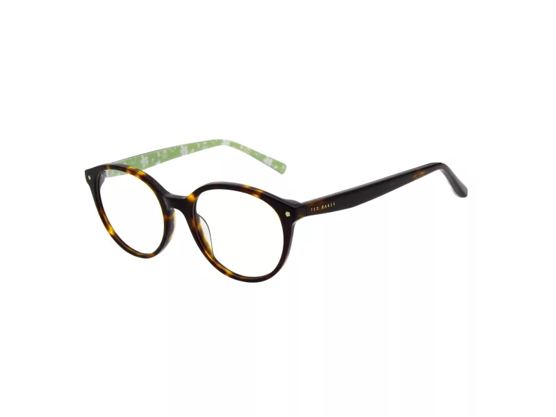 Ted Baker TB 9253 101 51 occhiali da vista