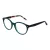 Ted Baker TB 9253 589 51 occhiali da vista