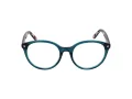 Ted Baker TB 9253 589 51 occhiali da vista