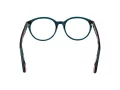 Ted Baker TB 9253 589 51 occhiali da vista