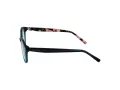 Ted Baker TB 9253 589 51 occhiali da vista