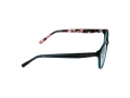 Ted Baker TB 9253 589 51 occhiali da vista
