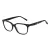 Ted Baker TB 9254 001 52 occhiali da vista