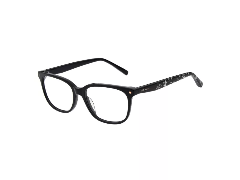 Ted Baker TB 9254 001 52 occhiali da vista