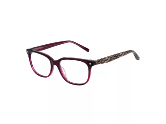 Ted Baker TB 9254 201 52 occhiali da vista