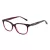 Ted Baker TB 9254 201 52 occhiali da vista