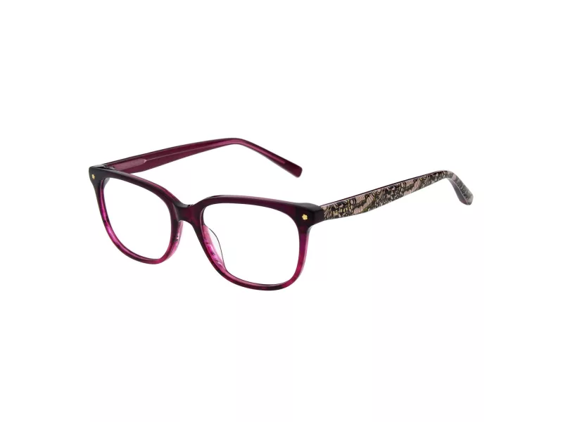Ted Baker TB 9254 201 52 occhiali da vista