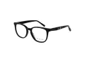 Ted Baker TB 9255 001 50 occhiali da vista