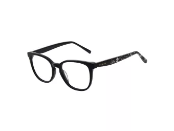 Ted Baker TB 9255 001 50 occhiali da vista