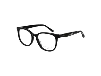 Ted Baker TB 9255 001 50 occhiali da vista
